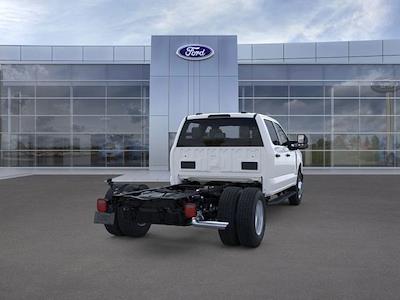 New 2026 Ford F-350 - photo 1