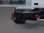 2026 Ford F-350 Crew Cab DRW 4WD Cab Chassis for sale #TED58869 - photo 21