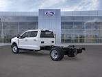 2026 Ford F-350 Crew Cab DRW 4WD Cab Chassis for sale #TED58869 - photo 6
