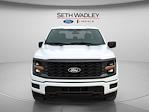 2025 Ford F-150 Super Cab 4WD Pickup for sale #TED59137AA - photo 3