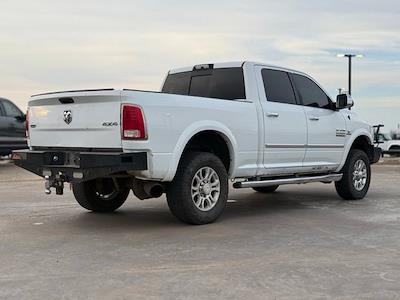 2014 Ram 3500 Crew Cab SRW 4WD Pickup for sale #TED59137B - photo 1