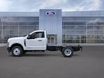 2026 Ford F-350 Regular Cab DRW 4WD Cab Chassis for sale #TED59140 - photo 5