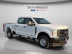 2026 Ford F-250 Crew Cab 4WD Pickup for sale #TED59155 - photo 1