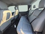 2026 Ford F-250 Crew Cab 4WD Pickup for sale #TED59155 - photo 10