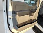 2026 Ford F-250 Crew Cab 4WD Pickup for sale #TED59155 - photo 11