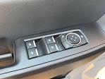 2026 Ford F-250 Crew Cab 4WD Pickup for sale #TED59155 - photo 13