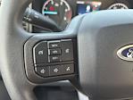 2026 Ford F-250 Crew Cab 4WD Pickup for sale #TED59155 - photo 15