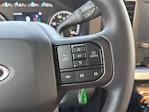2026 Ford F-250 Crew Cab 4WD Pickup for sale #TED59155 - photo 16