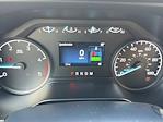 2026 Ford F-250 Crew Cab 4WD Pickup for sale #TED59155 - photo 17