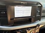 2026 Ford F-250 Crew Cab 4WD Pickup for sale #TED59155 - photo 18