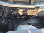 2026 Ford F-250 Crew Cab 4WD Pickup for sale #TED59155 - photo 19