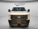 2026 Ford F-250 Crew Cab 4WD Pickup for sale #TED59155 - photo 3
