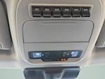 2026 Ford F-250 Crew Cab 4WD Pickup for sale #TED59155 - photo 20