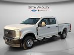 2026 Ford F-250 Crew Cab 4WD Pickup for sale #TED59155 - photo 4
