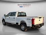 2026 Ford F-250 Crew Cab 4WD Pickup for sale #TED59155 - photo 5