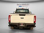 2026 Ford F-250 Crew Cab 4WD Pickup for sale #TED59155 - photo 6