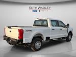 2026 Ford F-250 Crew Cab 4WD Pickup for sale #TED59155 - photo 7