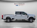 2026 Ford F-250 Crew Cab 4WD Pickup for sale #TED59155 - photo 8