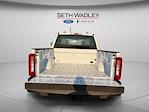 2026 Ford F-250 Crew Cab 4WD Pickup for sale #TED59155 - photo 2