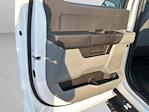 2026 Ford F-250 Crew Cab 4WD Pickup for sale #TED59155 - photo 9