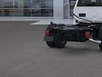 New 2026 Ford F-350 Regular Cab Cab Chassis for sale #TED59205 - photo 21