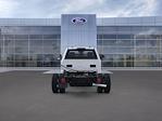 New 2026 Ford F-350 Regular Cab Cab Chassis for sale #TED59205 - photo 7