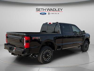 New 2026 Ford F-250 - photo 1