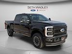 2026 Ford F-250 Crew Cab 4WD Pickup for sale #TED61483 - photo 1