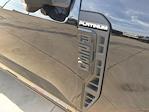 2026 Ford F-250 Crew Cab 4WD Pickup for sale #TED61483 - photo 10
