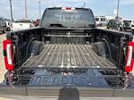 2026 Ford F-250 Crew Cab 4WD Pickup for sale #TED61483 - photo 11