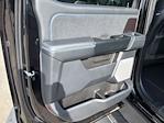 2026 Ford F-250 Crew Cab 4WD Pickup for sale #TED61483 - photo 12