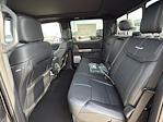 2026 Ford F-250 Crew Cab 4WD Pickup for sale #TED61483 - photo 13