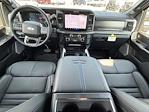 2026 Ford F-250 Crew Cab 4WD Pickup for sale #TED61483 - photo 14