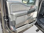 2026 Ford F-250 Crew Cab 4WD Pickup for sale #TED61483 - photo 15