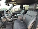 2026 Ford F-250 Crew Cab 4WD Pickup for sale #TED61483 - photo 16