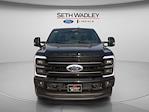 2026 Ford F-250 Crew Cab 4WD Pickup for sale #TED61483 - photo 3