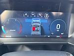 2026 Ford F-250 Crew Cab 4WD Pickup for sale #TED61483 - photo 21
