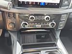 2026 Ford F-250 Crew Cab 4WD Pickup for sale #TED61483 - photo 24