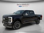 2026 Ford F-250 Crew Cab 4WD Pickup for sale #TED61483 - photo 4