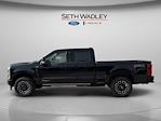 2026 Ford F-250 Crew Cab 4WD Pickup for sale #TED61483 - photo 5