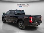 2026 Ford F-250 Crew Cab 4WD Pickup for sale #TED61483 - photo 6