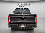 2026 Ford F-250 Crew Cab 4WD Pickup for sale #TED61483 - photo 7