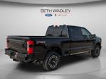 2026 Ford F-250 Crew Cab 4WD Pickup for sale #TED61483 - photo 2