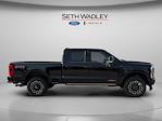 2026 Ford F-250 Crew Cab 4WD Pickup for sale #TED61483 - photo 8