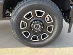 2026 Ford F-250 Crew Cab 4WD Pickup for sale #TED61483 - photo 9