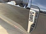 2026 Ford F-250 Crew Cab 4WD Pickup for sale #TED63435 - photo 10