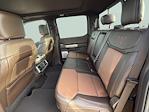 2026 Ford F-250 Crew Cab 4WD Pickup for sale #TED63435 - photo 13