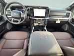 2026 Ford F-250 Crew Cab 4WD Pickup for sale #TED63435 - photo 14