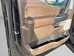 2026 Ford F-250 Crew Cab 4WD Pickup for sale #TED63435 - photo 15