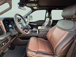 2026 Ford F-250 Crew Cab 4WD Pickup for sale #TED63435 - photo 16